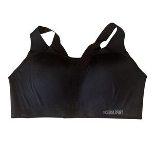 Victoria’s Secret angel max seamless sports bra 36D
